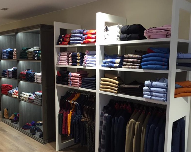 Galería de imágenes